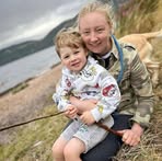 Lois Colvin - Facebook