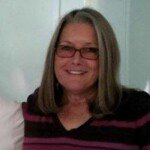 Lois Hubbard Colvin - @loiscolvin - Instagram