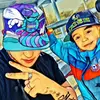 Los Calvin 👴🪮 - @loscalvin4 - TikTok