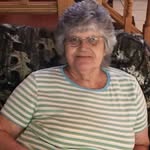 Lois Brown Conover - @rolivax160 - Instagram