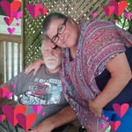Lois Brown-Conover - @laconover - Instagram