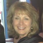 Lois Conover - @mt75jtk - Instagram