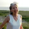 loisschoonover - @loisschoonover - TikTok