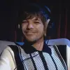louisconverse - @louisconverse - TikTok