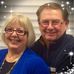 Lois Conrad - Facebook