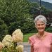 Lois Conrad - Facebook