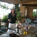Lois Conrad - Facebook