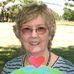 Lois Conrad - Facebook