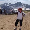 Lois Conrad - @xxxxx1897 - TikTok