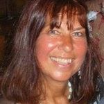 Lois Conrad - @loisconrad60 - Instagram