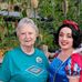 Lois Conradson - Facebook