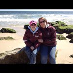 Lois Hudak Conrad - @loisnj - Instagram