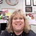 Lois Wilson Conrad - Facebook