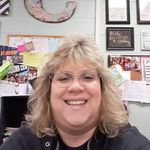 Lois Wilson Conrad - @lc1968_1986 - Instagram