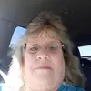 loisann - @loisannconrad - TikTok