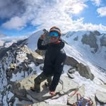Loïs Constantin - @lois.cnst - Instagram