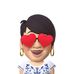 Lois Coons - Facebook
