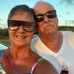 Lois Coons - Facebook