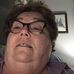 Lois Coons - Facebook