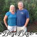 Lois Coons Overbaugh - Facebook
