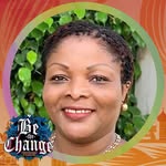 Lois Penu - @wealth_consultancy - Instagram