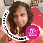 Lois Bobo Ferrell - @lois.corley.7 - Instagram