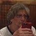 Lois Corl - Facebook