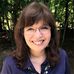 Lois Corl - Keller Williams Realty Raleigh - Facebook