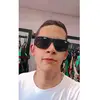 Lois Corlew - @loiscorlew4178 - TikTok
