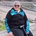 Lois Corliss - Facebook