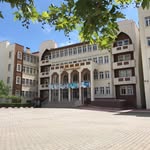 Çorum Mehmetçik Anadolu Lisesi - @corummehmetcikand - Instagram
