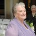 Lois Couch - Facebook