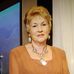 Lois Couch - Facebook