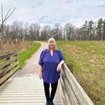 Lois Couch - @bltcouch5 - Instagram