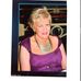 Lois Couch - Facebook