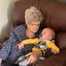 Lois Couch - Facebook
