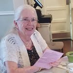 @lois.coyer.smith - Instagram