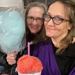Lois Coy - @wiizii7 - Instagram