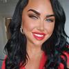 Lois Coy - @loiscoy1 - TikTok