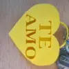 Lois Coya - @loiscoya83 - TikTok