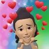 Lois Coyer - @lois.coyer - TikTok