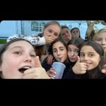 Lois - @loiscoyle1 - Instagram