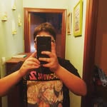 loiscoyafreire - @loisete697 - Instagram