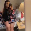 loispaigecoy569 - @lois.coy - TikTok