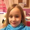Erin Lois Coyle - @ecoyle28 - TikTok