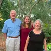 Lois Coile - @lois.coile - TikTok