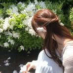 Lois Cole - Facebook