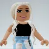 Lois Coyle 💖 - @lois._.roblox - TikTok