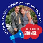 Lois Coyne - Facebook