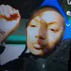 ELOIS CREWS - @elois.crews - TikTok